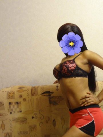 Гульнар Dream Вип