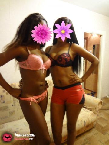 Гульнар Dream Вип фото 2