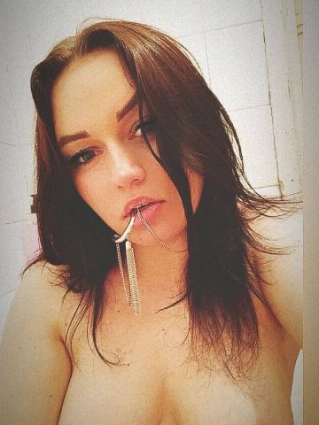 Регина Уровень Топ Реал