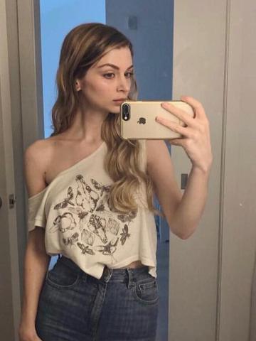 Илона фото 2