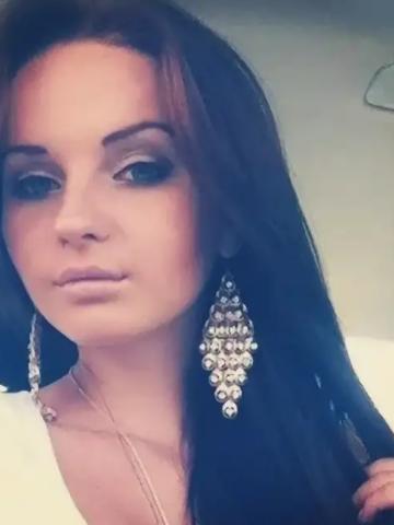 Алина фото 2