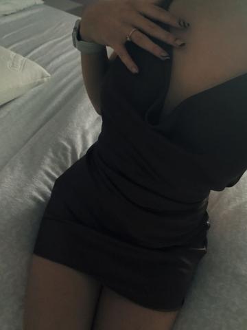 Илона Необузданная фото 2