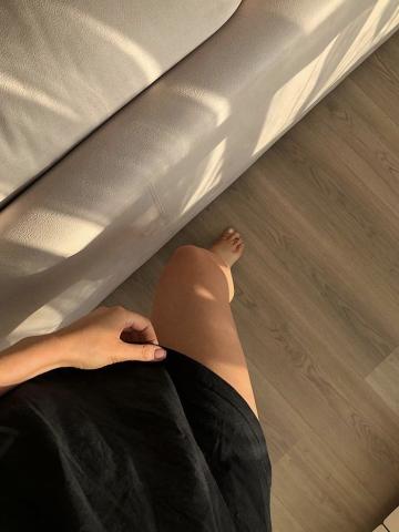 Илона Необузданная фото 3