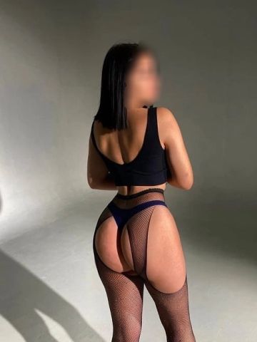 Элеонора 😻 фото 4