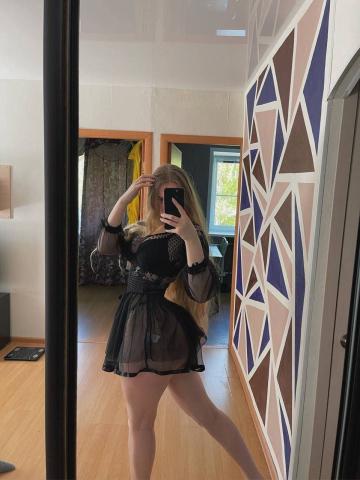 Наталья Самая Дорогая фото 3