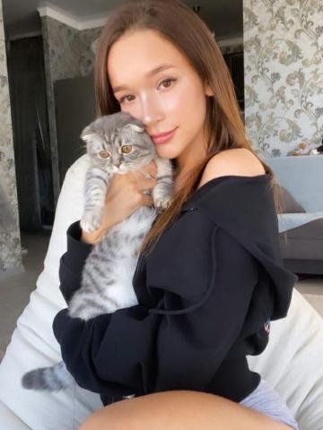 Белла фото 2