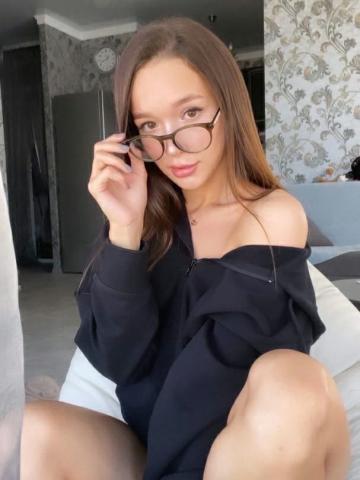 Белла фото 3