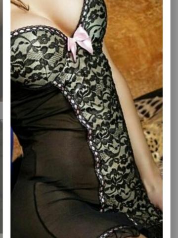 Ярослава фото 3